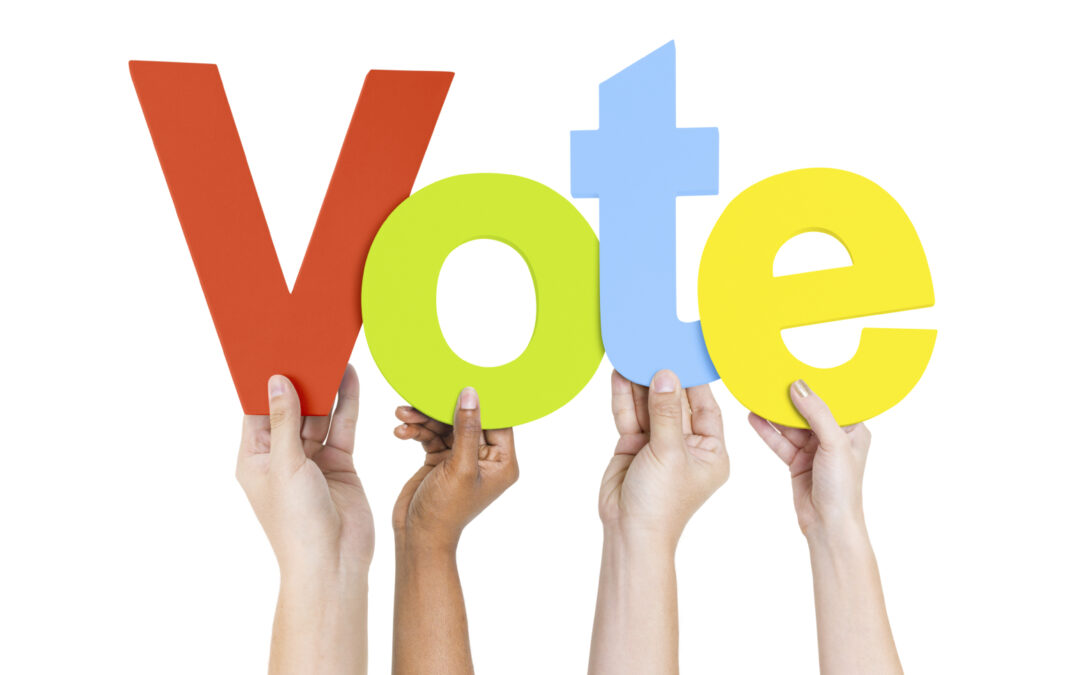 Dari Biasa Menjadi Luar Biasa: Manfaat Menggunakan Jasa Vote Audisi untuk Karier Anda!