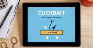 Panduan Menulis Judul Menggunakan Teknik Clickbait yang Sukses