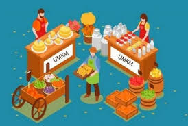 10 Strategi Jitu Membesarkan UKM Lewat Pemasaran Online