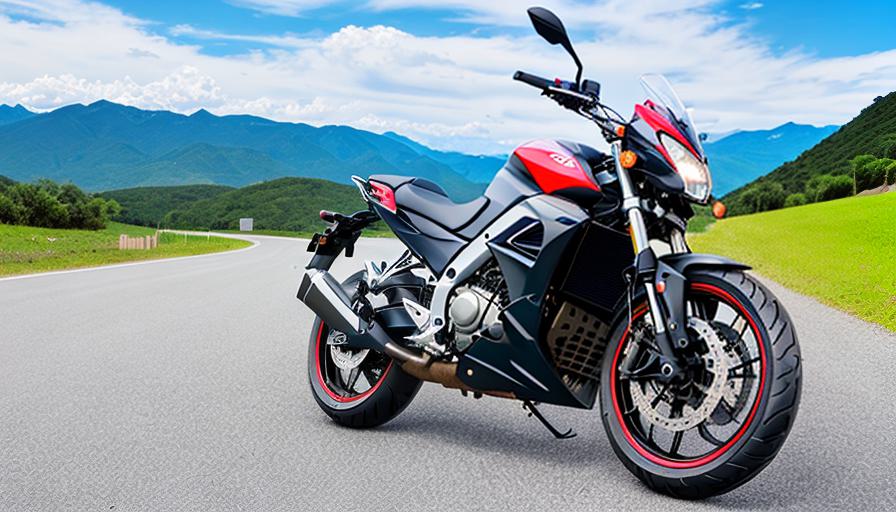 Strategi Promosi Efektif untuk Rental Motor Wisata