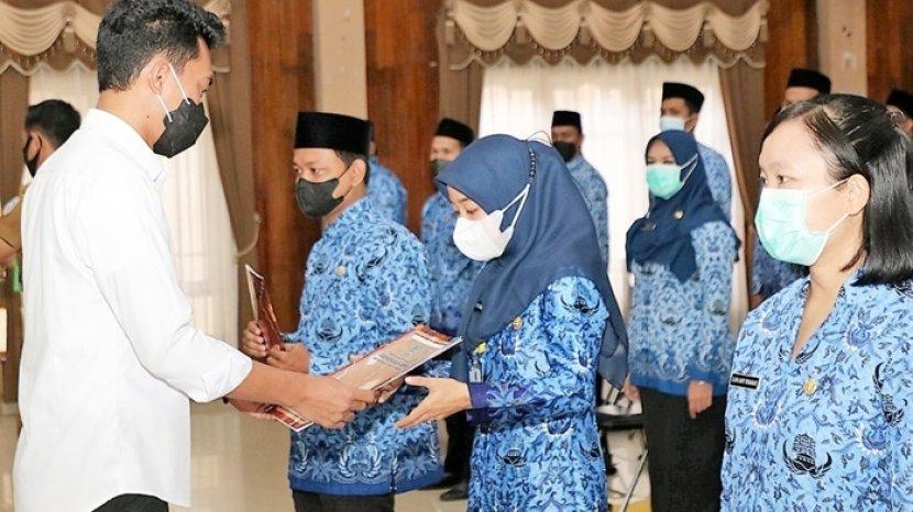 Panduan Lengkap Mengikuti TRYOUT ONLINE CPNS 2026