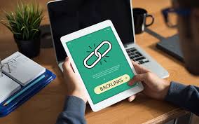 Cara Menggunakan Testimonial untuk Mendapatkan Backlink