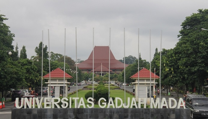 Simulasi UTUL UGM 2026: Uji Kemampuanmu Sebelum Ujian