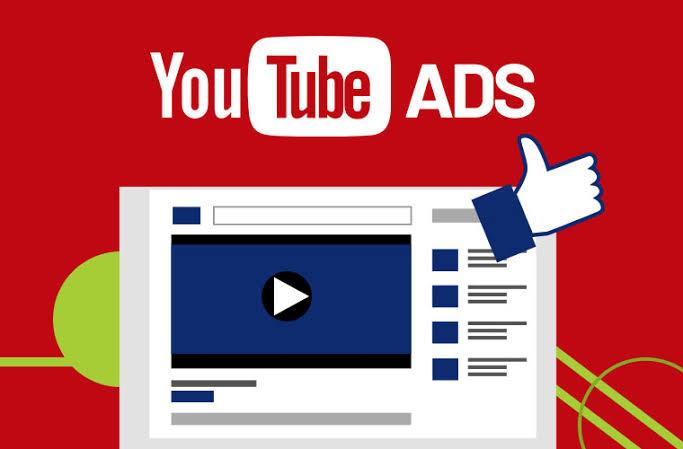 Pendekatan Strategis YouTube Ads untuk Meningkatkan Daya Saing Brand di Era Digital