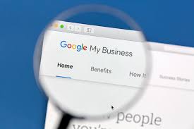 Cara Menggunakan Google Bisnisku untuk Usaha Kecil