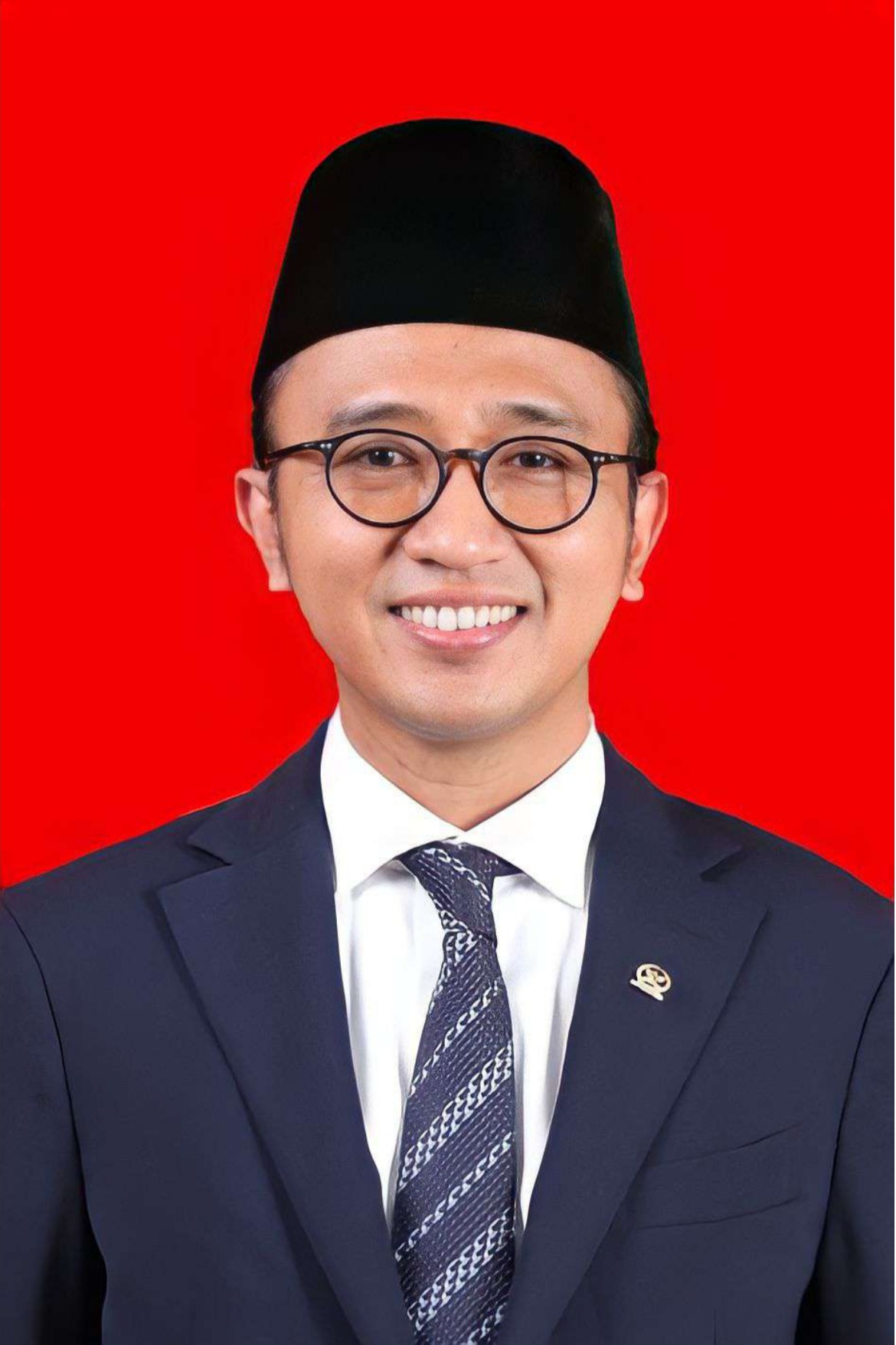 Menelusuri Jejak Karier dan Komitmen Bambang Haryadi (Gerindra) di Daerah Pemilihan Jawa Timur IV