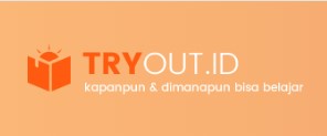 Pendekatan Simulatif dalam Belajar Bahasa Inggris: Analisis Manfaat Simulasi TOEFL di Tryout.id