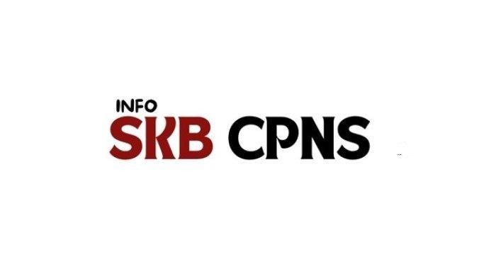 Wajib Evaluasi Detail Bidang! Hasil Tryout CPNS Gratis SKB di Tryout.id Sesuai Formasimu
