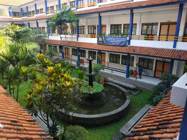 Pengalaman Orang Tua yang Mempercayakan Pendidikan Anak di SMA Boarding School Al Masoem Bandung