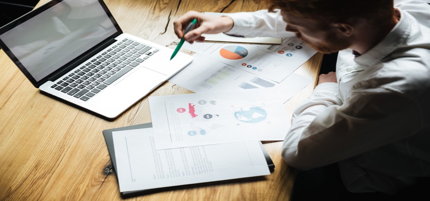Beberapa Hal Penting Perlu Dilakukannya Riset Kompetitor dalam Bisnis