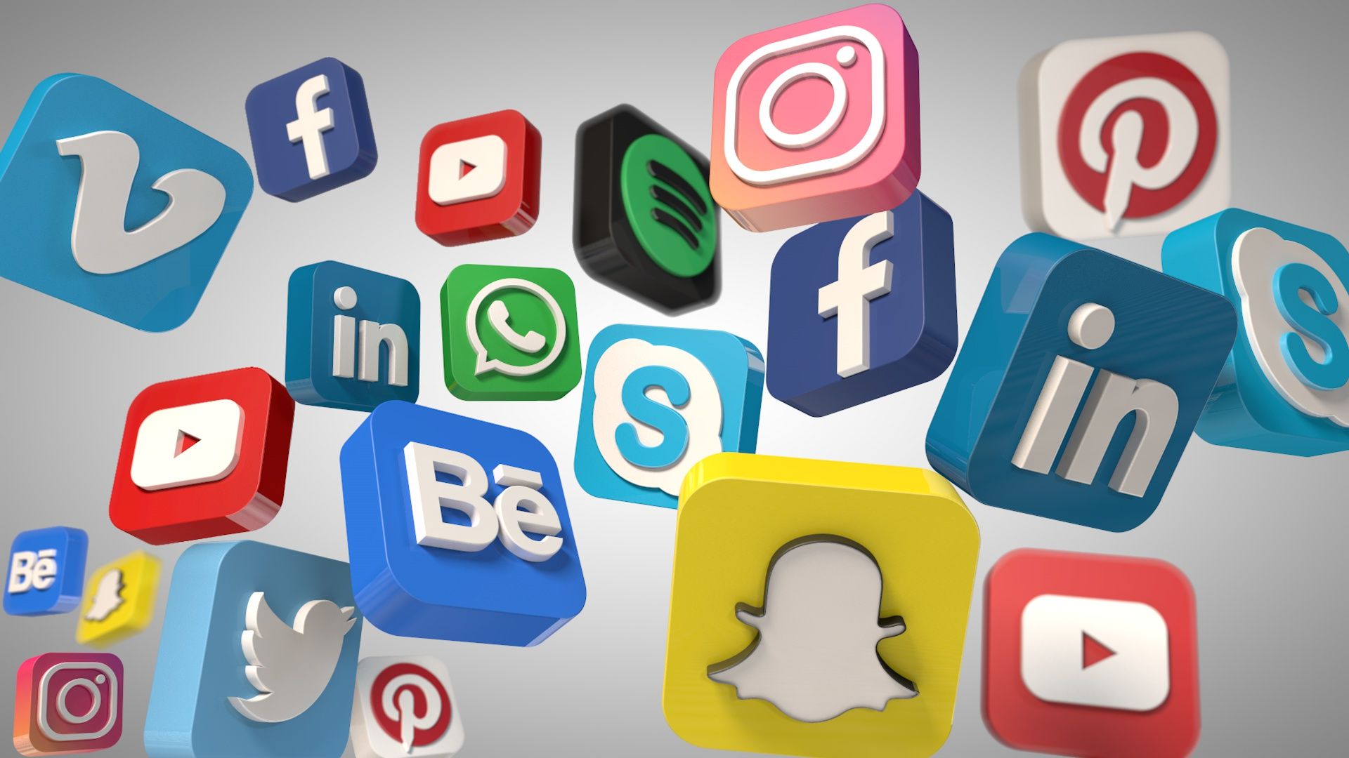 Strategi Jitu Jasa Social Media Management: Tips Membuat Jadwal Posting Media Sosial yang Efektif
