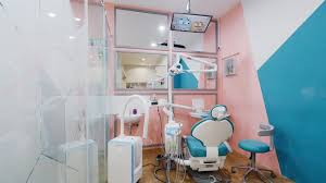 Langkah Efektif untuk Mempromosikan Klinik Gigi di Dunia Maya dan Mendapatkan Pasien Baru!