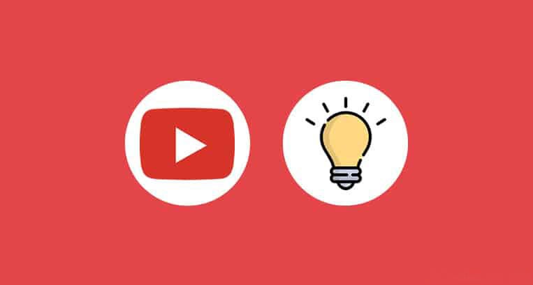 Jasa Viral YouTube: Cara Membangun Channel yang Berkelanjutan dan Berkembang