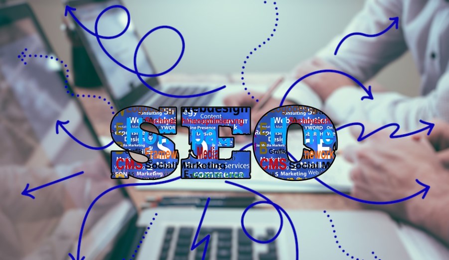 Meningkatkan SEO dengan Backlink Berkualitas: Strategi Terbaik untuk Website Anda