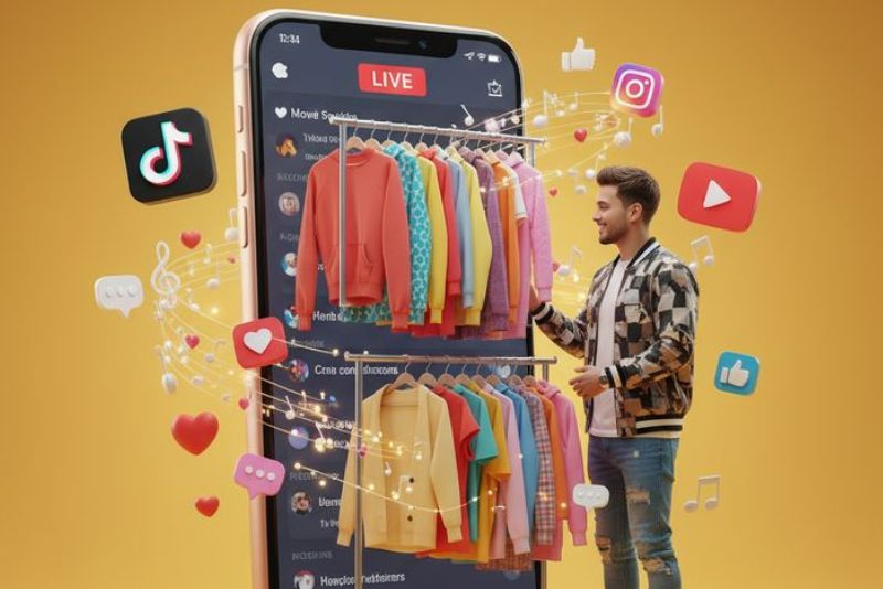 Riset Produk sebagai Fondasi Utama Keberhasilan Bisnis
