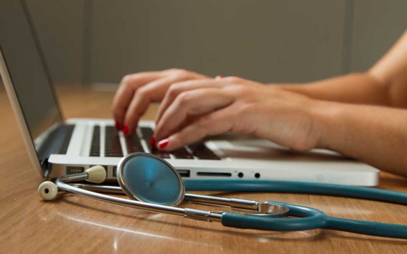 Meningkatkan Peluang Lulus UKOM Perawat dengan Tryout Online Persiapan UKOM Perawat: Latihan Soal Klinis dan Non-Klinis