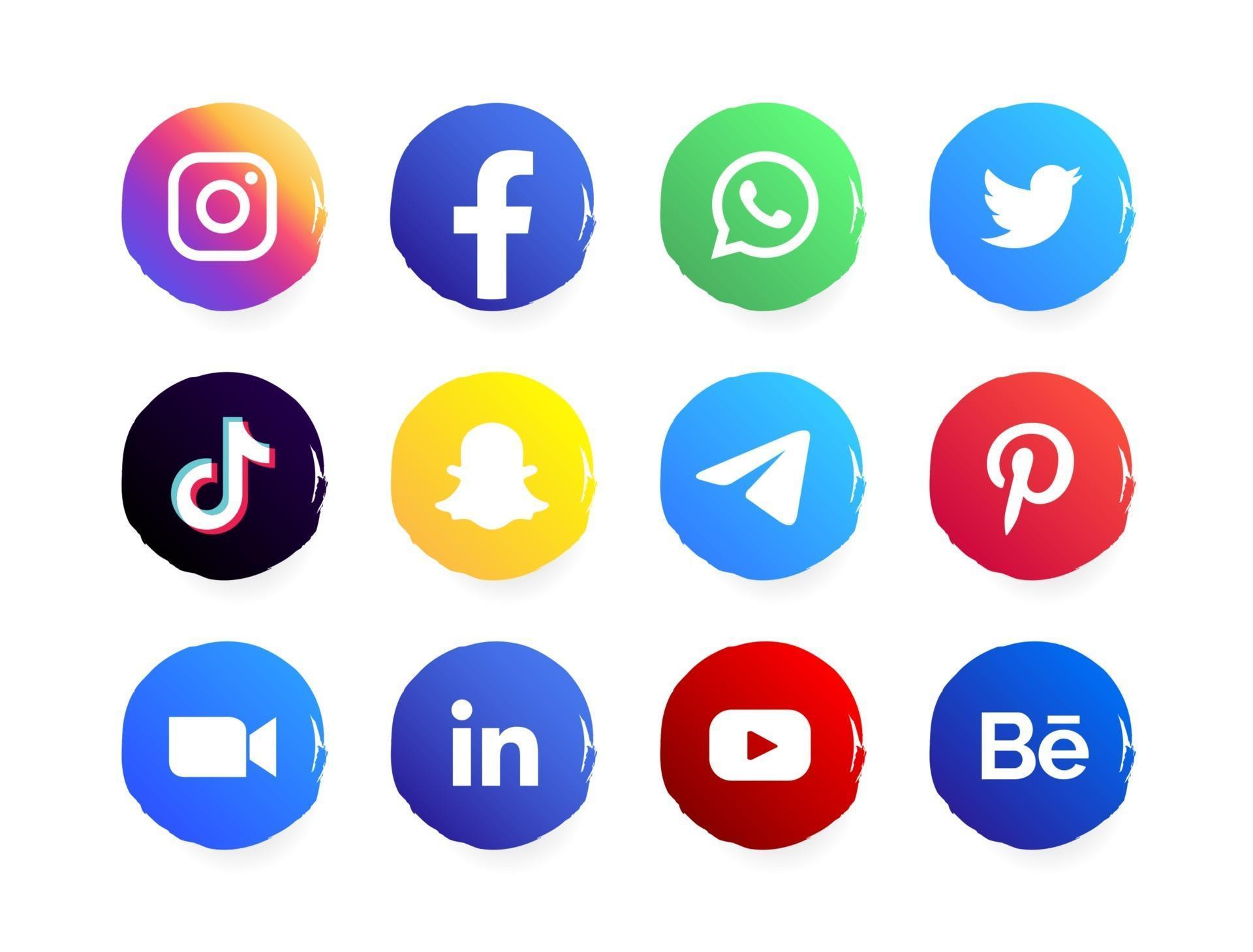 Peran Komunitas Online dalam Meningkatkan Citra Brand di Media Sosial