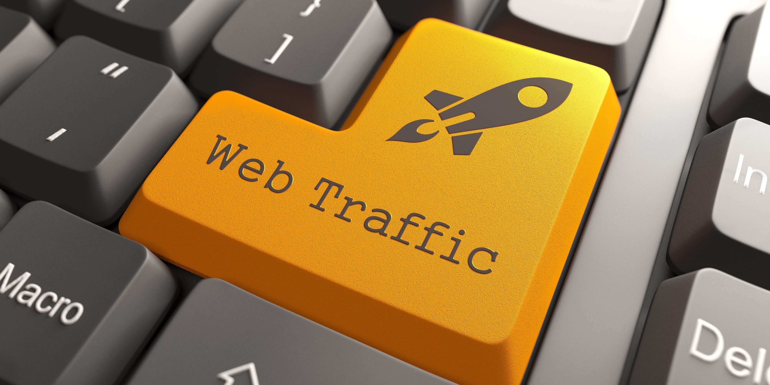 Strategi Kreatif: Mengoptimalkan Blog untuk Promosi Website Anda