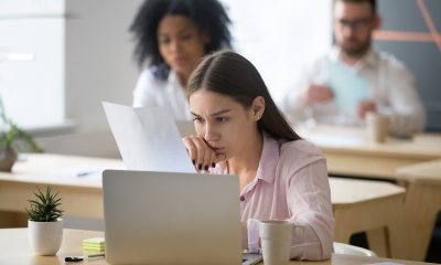 Cara Mudah Melakukan Pendaftaran Online UTUL UGM 2025