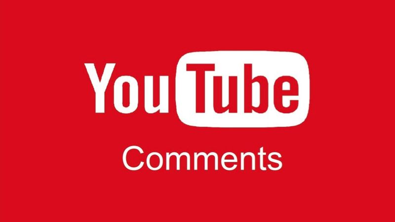 Rajakomen.com: Jadikan Video Anda Trending dengan Komentar!