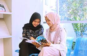 Pendidikan untuk Pekerja di Bandung Kelas Karyawan Ma'soem University dengan Waktu Fleksibel