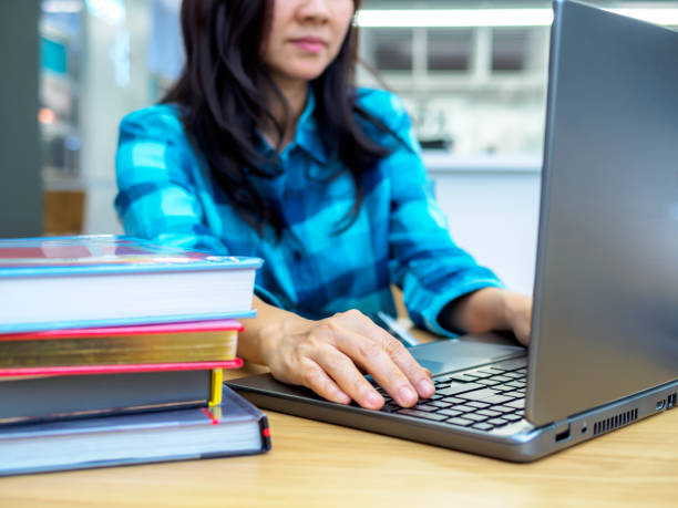 Meningkatkan Persiapan Melalui Tryout Online Kedokteran Dasar Umum