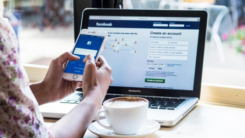 Kesalahan Umum dalam Strategi Media Sosial dan Cara Menghindarinya