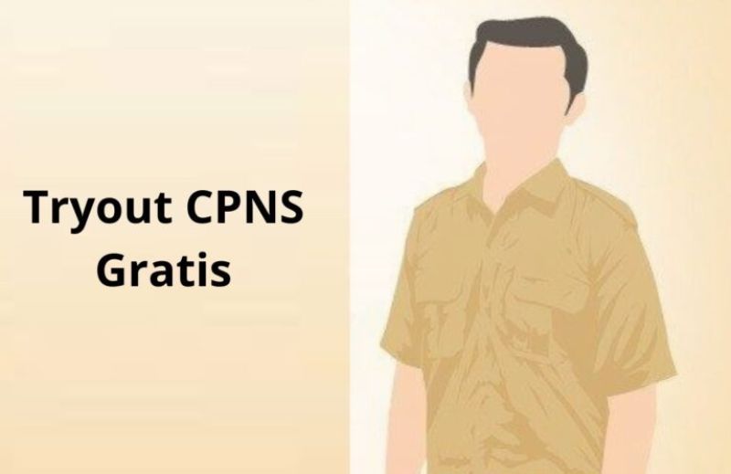 Cara Mengatur Target Belajar CPNS CASN agar Cepat Mencapai Passing Grade