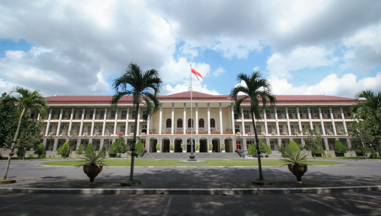 Berapa Nilai Aman SNBT untuk Masuk Jurusan Impian di UGM?