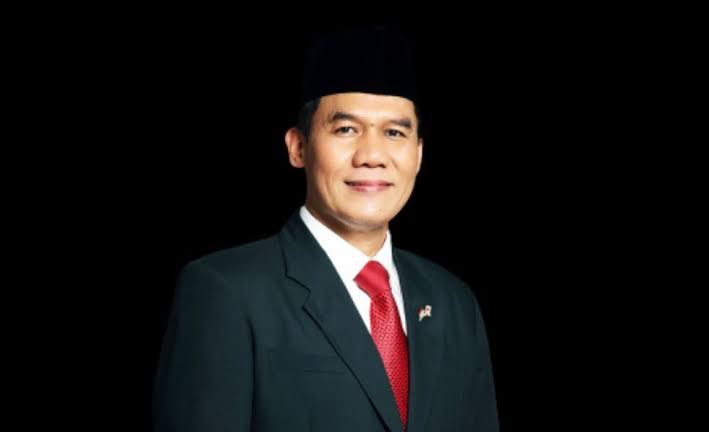 Mengenal Lebih Dekat: Profil Bambang Haryo Soekartono (Gerindra) Daerah Pemilihan Jawa Timur I