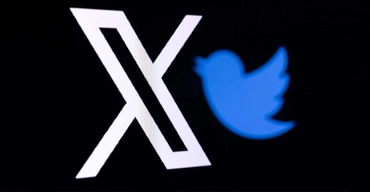 Twitter/X Marketing: Platform yang Cocok untuk Brand Real-Time