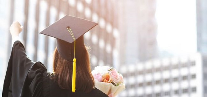 Keunggulan dan Persyaratan Ikut Stipendium Hungaricum Scholarship.