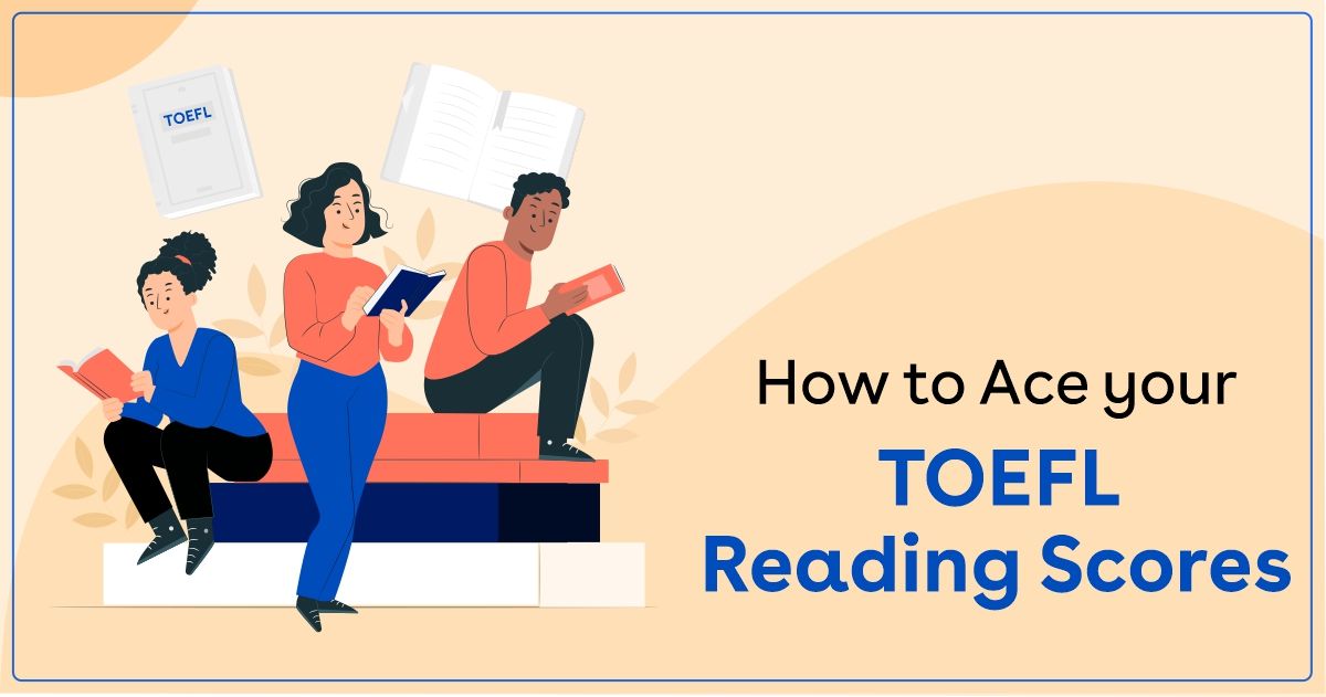 Tips Sukses TOEFL? Mulai Dulu dari Tryout Online yang Interaktif Ini!