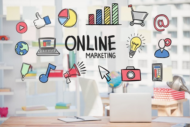 Strategi Promosi Online untuk Freelancer: Bangun Personal Branding yang Menjual