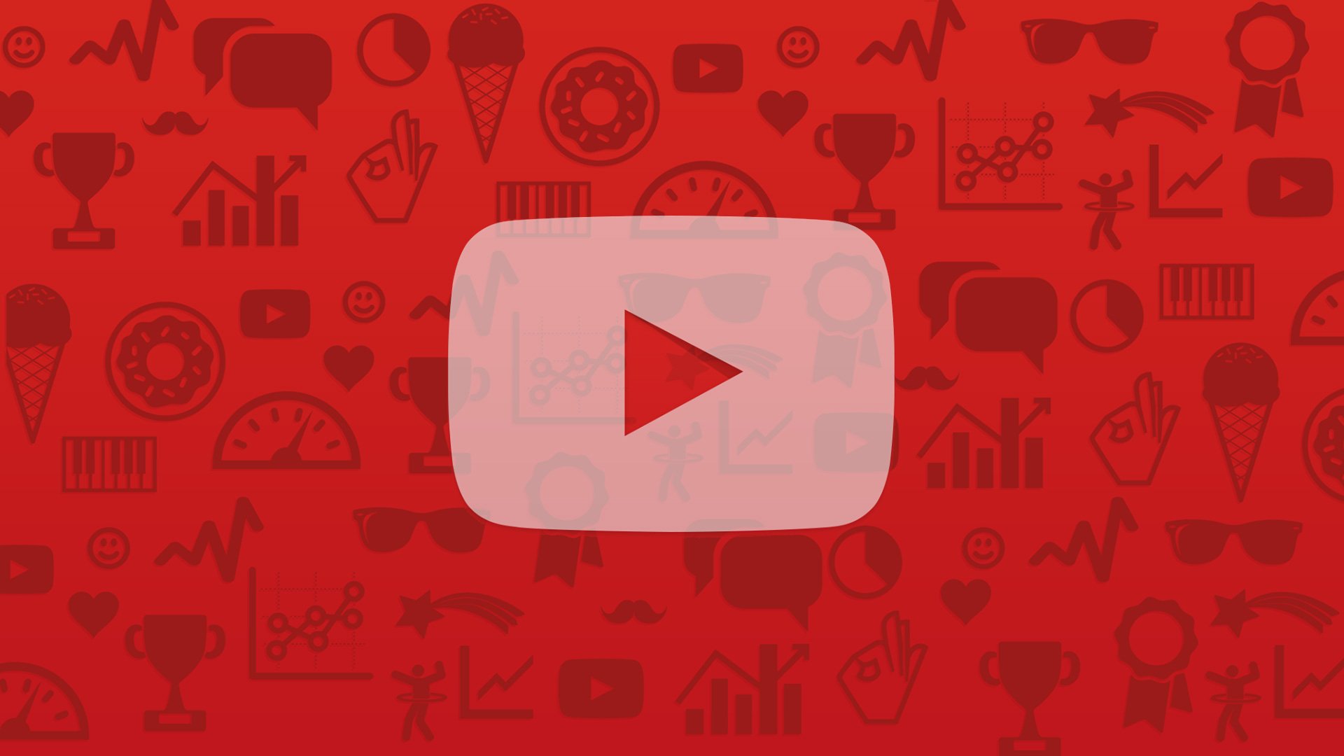 Bangun Personal Branding di YouTube! Strategi Viral yang Wajib Dicoba