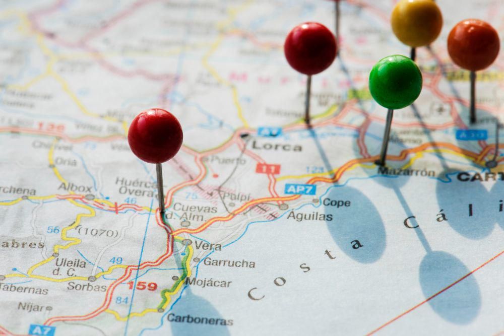 Meningkatkan Persiapan Ujian dengan Tryout Online Geografi Interaktif