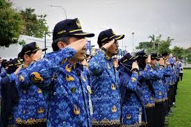 Tryout Persiapan CPNS Online 2026: Memaksimalkan Peluang Anda