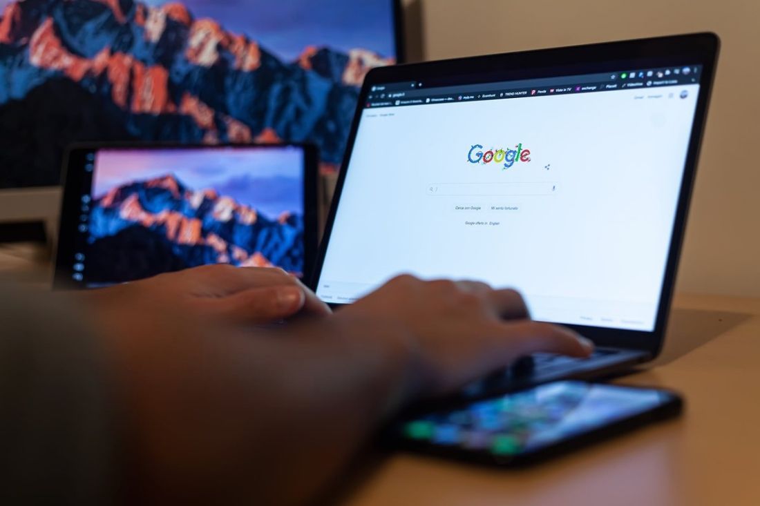 Studi Kasus: Omzet Meningkat 300% Setelah Menggunakan Jasa Iklan Google