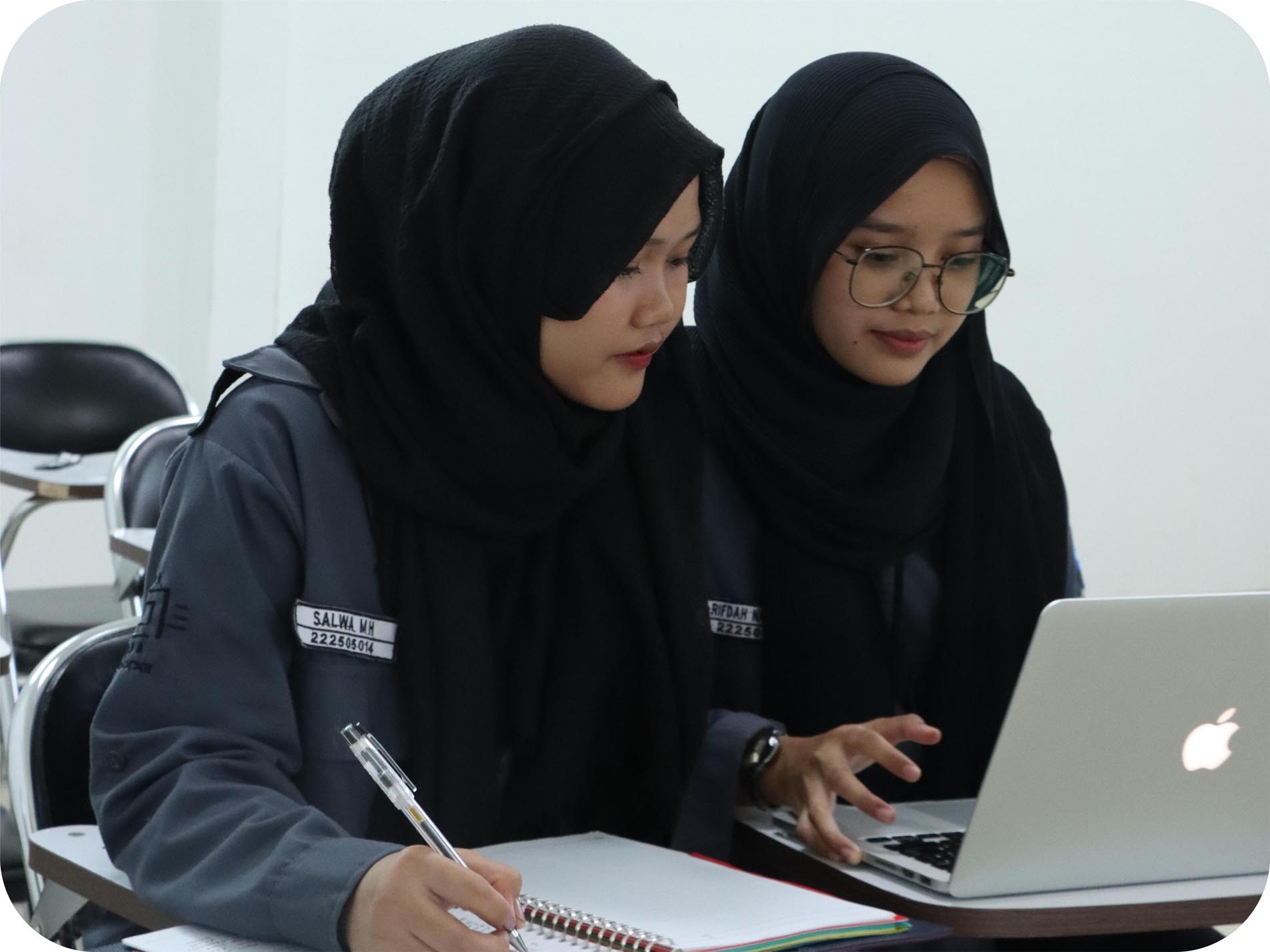 Jurusan Pendidikan Bahasa Inggris S1 Prospek Kerja dan Rekomendasi Kampus