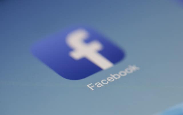 Tips Jitu Mendapatkan Centang Biru di Facebook dengan Cepat