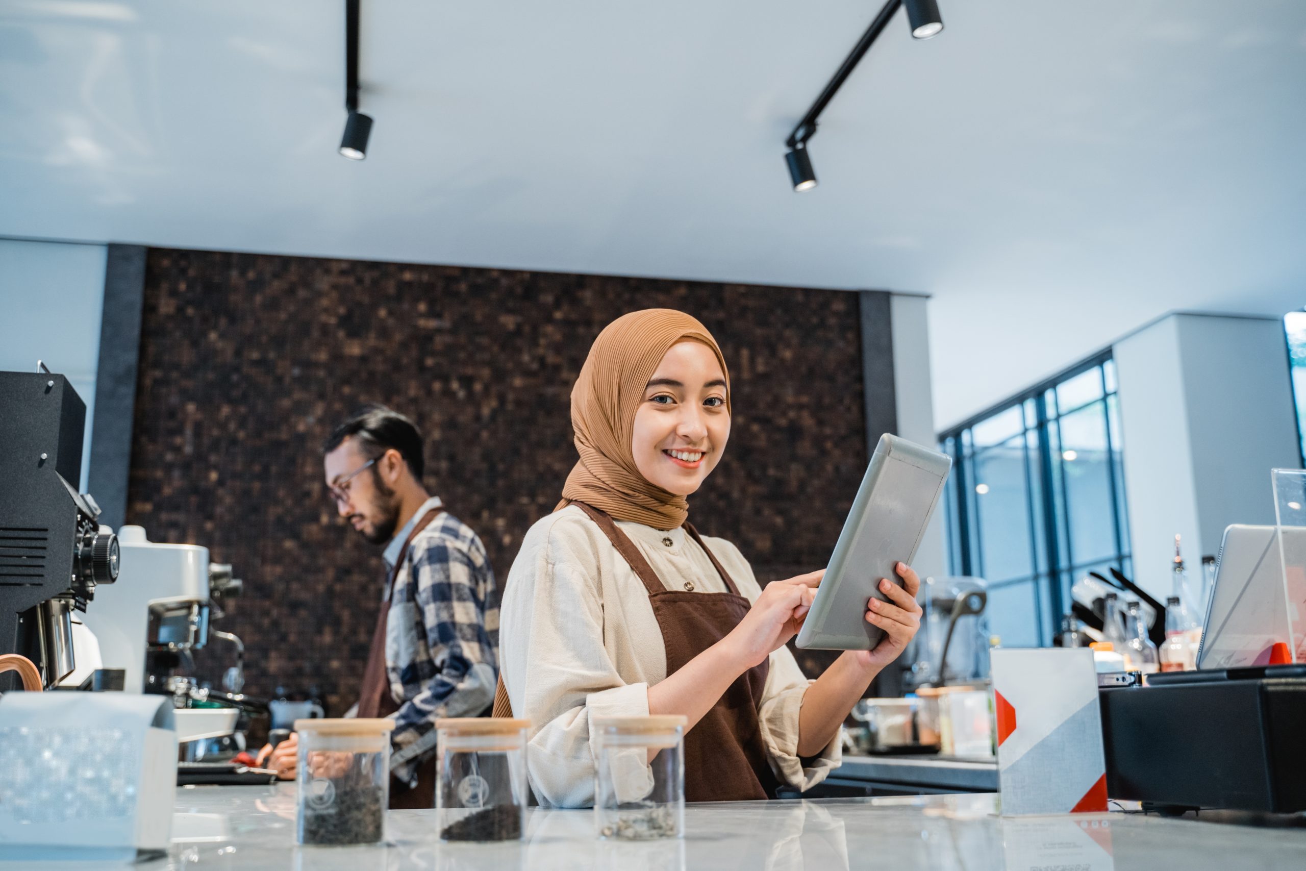 Strategi Sukses untuk Jasa Promosi dan Pelatihan Digital Marketing bagi Software POS Toko