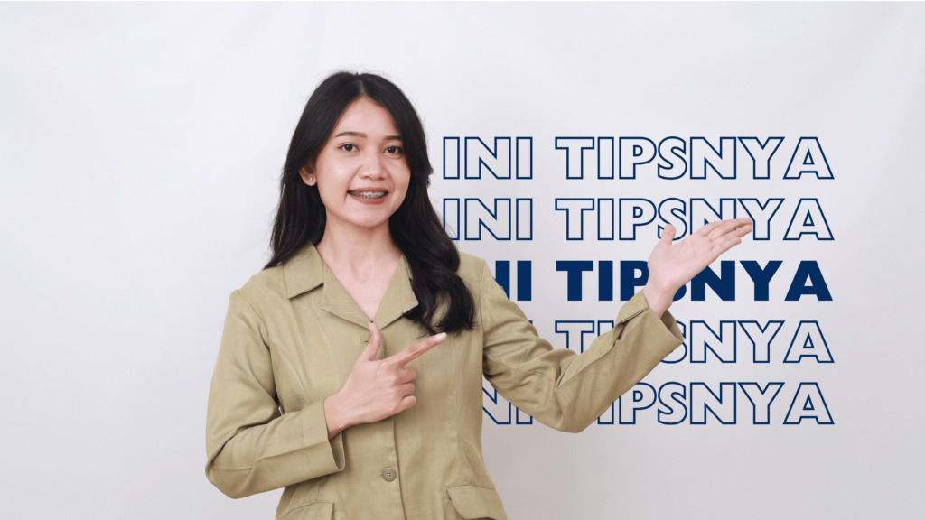 Wajib Analisis! Evaluasi Hasil Tryout CPNS Gratis TKD di Tryout.id untuk Peningkatan Skor SKD