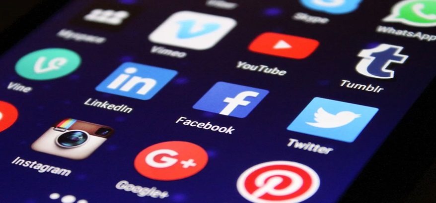 Cara Membuat Konten Sosial Media yang Menarik dan Efektif