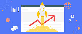 Cara Jitu Meningkatkan Traffic ke Website Sudah Terbukti