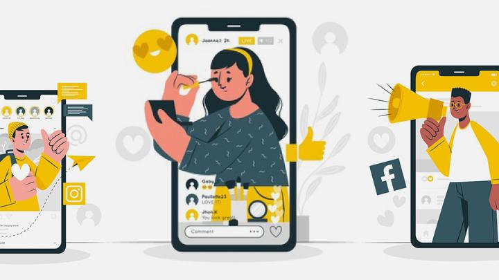 Buzzer Pilkada dan Framing Media: Mengapa Rajakomen.com Menjadi Solusi untuk Meningkatkan Citra Calon