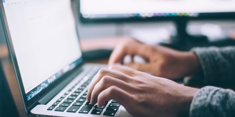 Tips Menghadapi Soal TKP dengan AYOCPNS Tryout