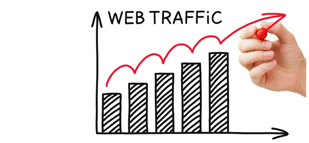 Meningkatkan Visibilitas Website Anda: Strategi Promosi Melalui SEO