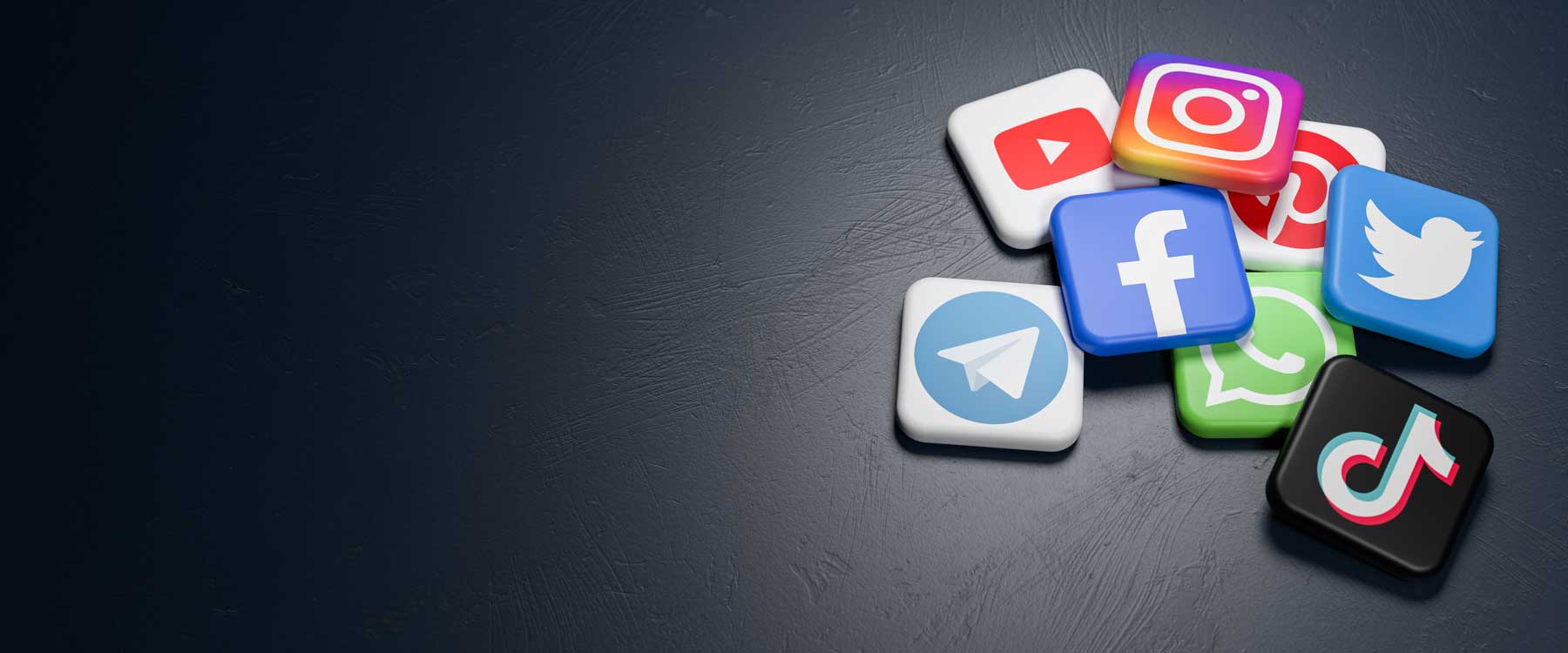 Panduan Lengkap Jasa Social Media Management dan Cara Mengelola Akun Media Sosial Bisnis di Rajakomen.com