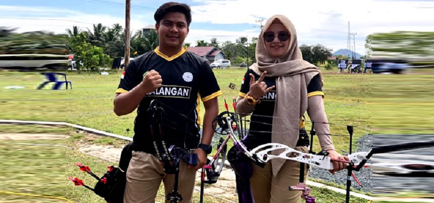 Inilah Kelebihan Jersey-Printing.com Sebagai Jasa Pembuatan Jersey Terbaik dan Berkualitas