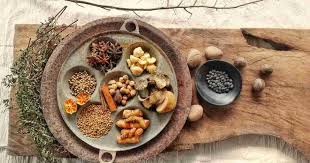 Mengenal Rempah-Rempah: Jantung dari Masakan Indonesia